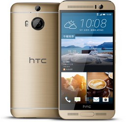 Прошивка телефона HTC One M9 Plus в Абакане